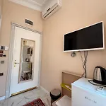 شقة فندقية آي كيو
