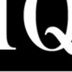 Iq