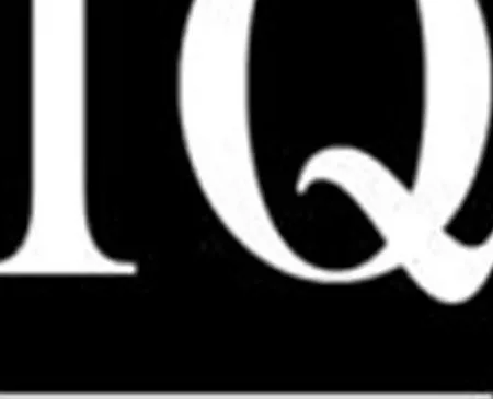 Iq