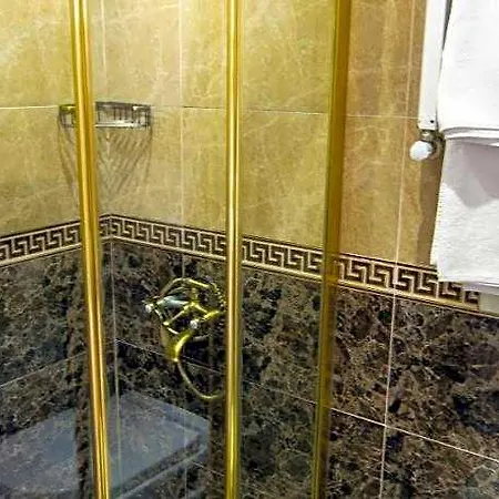 Iq 4*